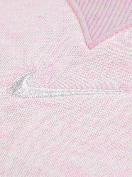 Детский спортивный костюм Nike