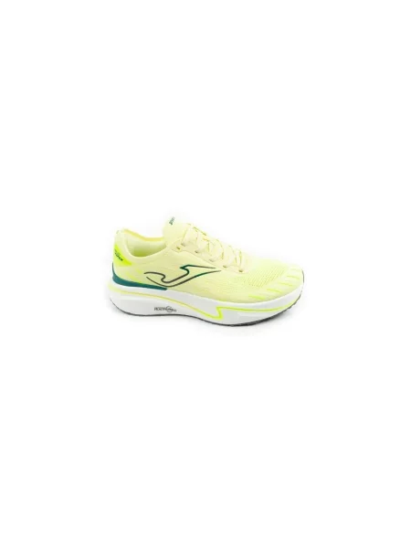 Pantofi Joma