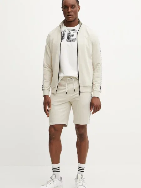 Кофта Guess