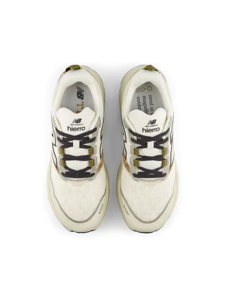 Pantofi New Balance