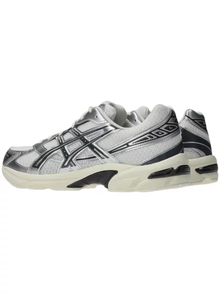 Pantofi Asics
