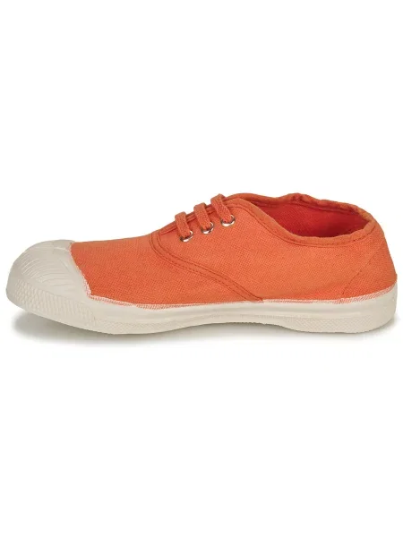 Pantofi copii Bensimon roz