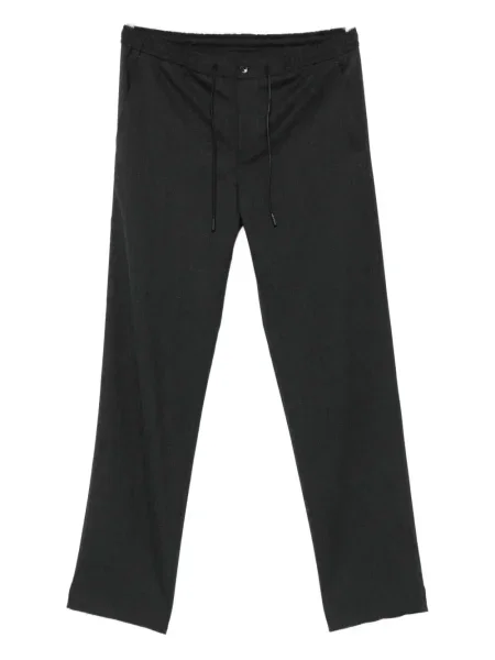 Pantaloni Pt Torino negru