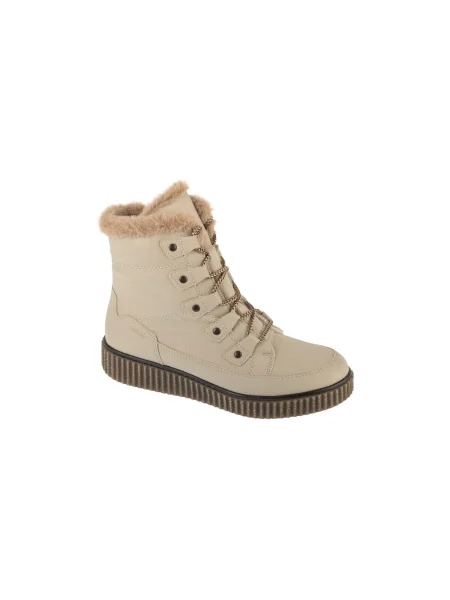 Botine Rieker bej