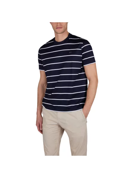 Tricou Paul & Shark