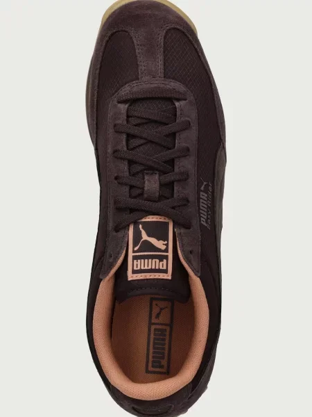 Кроссовки Puma Easy Rider