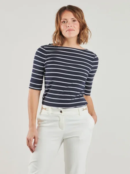 Tricou Lauren Ralph Lauren