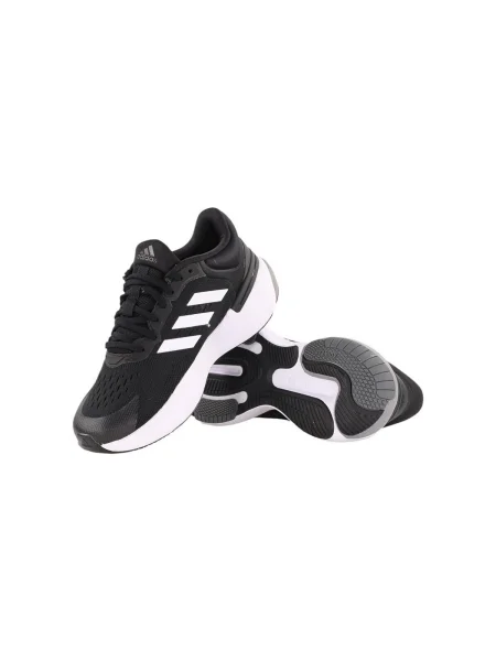 Tenisky Adidas