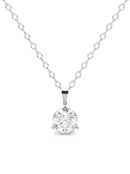 Colier Diamond Essentials