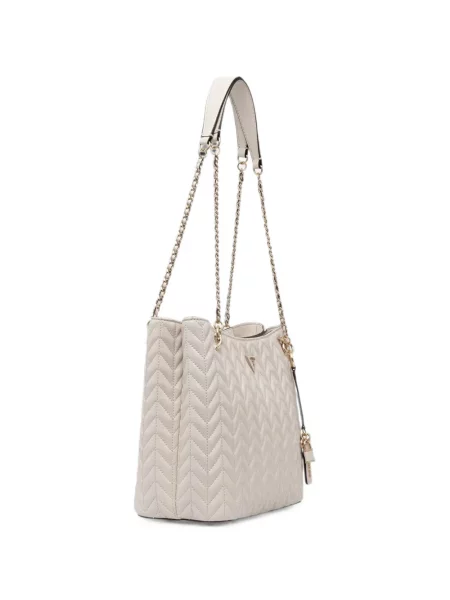 Steppelt shopper táska Guess