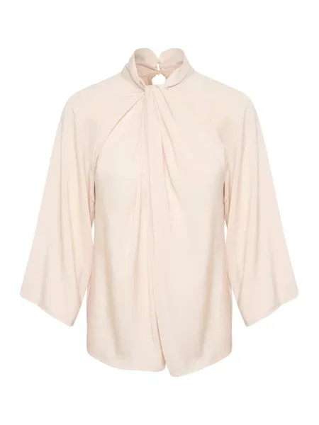 InWear Bluză KotoI rosé