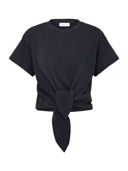 LeGer by Lena Gercke Tricou Tessy bleumarin