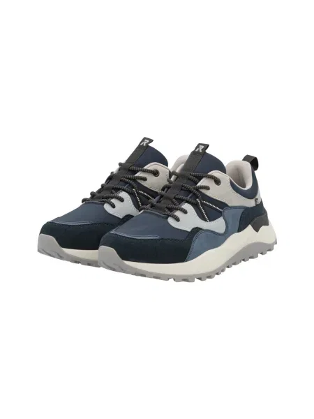 Pantofi Rieker