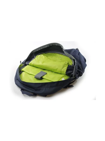 Torbica Karrimor plava