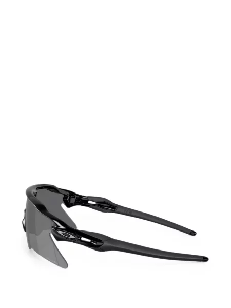 Ochelari de soare Oakley negru