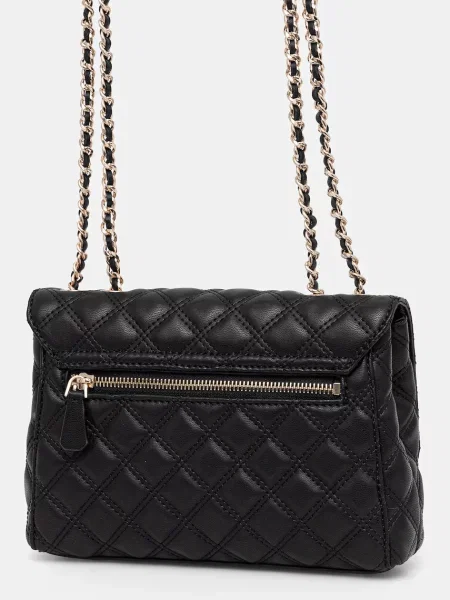 Сумочка Guess черная