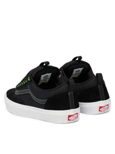Tenisky Vans Skate Old Skool 36 + čierna