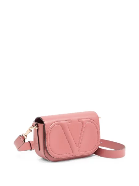 Body Valentino Garavani roz