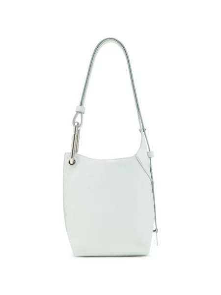 Geantă Marc Jacobs verde