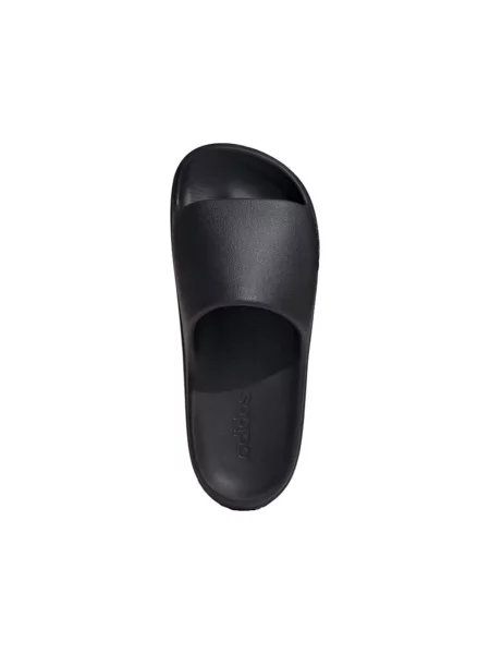 Pantofi Adidas negru