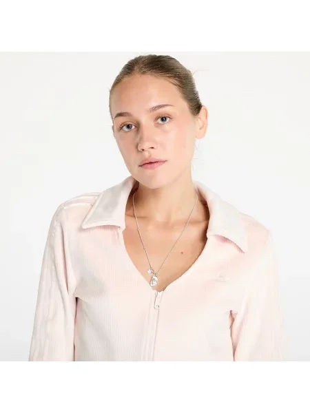 Жилетка Adidas Originals розово
