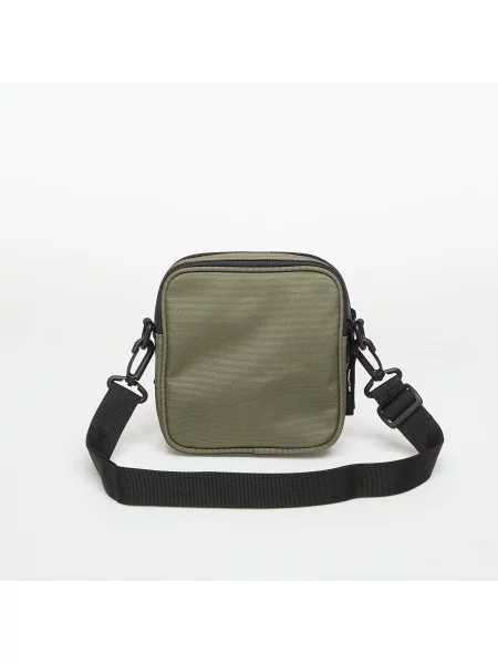 Carhartt WIP Torba za čez ramo Essentials' kaki