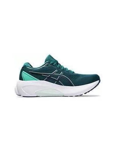 Pantofi Asics
