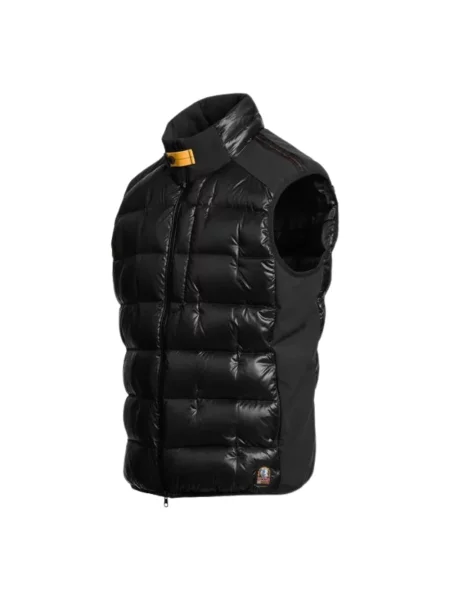 Kamizelka Parajumpers czarna