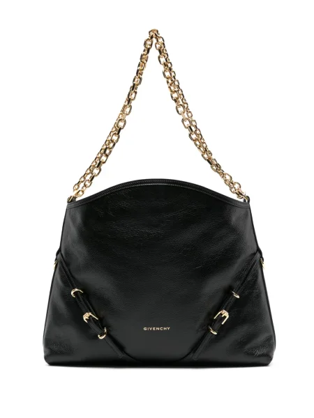 Colier Givenchy negru