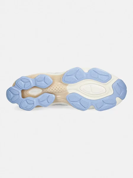 Кросівки Asics GEL-KINETIC FLUENT