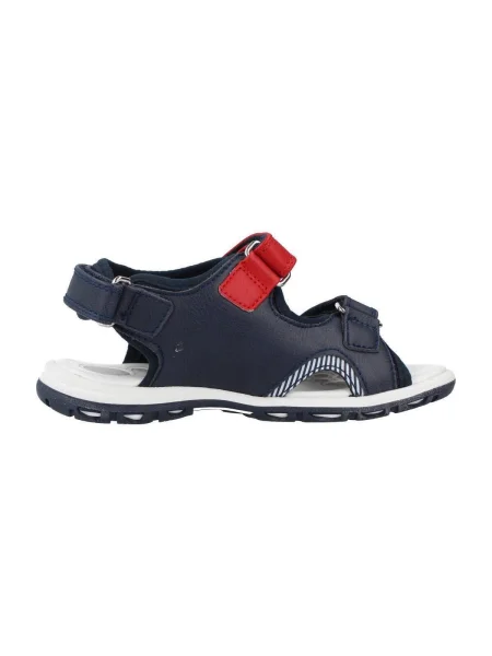 Pantofi copii Chicco albastru