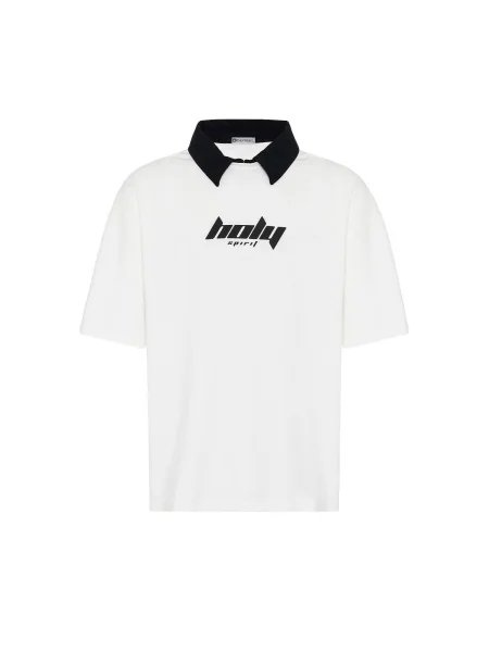 Dandalo Póló Aymen ekrü fekete