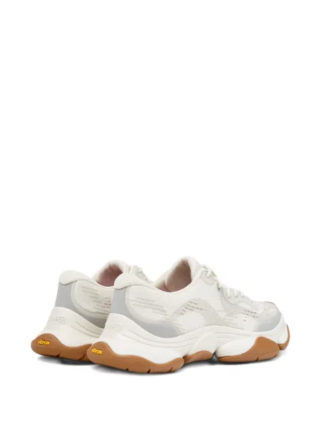 Sneakerși Camper