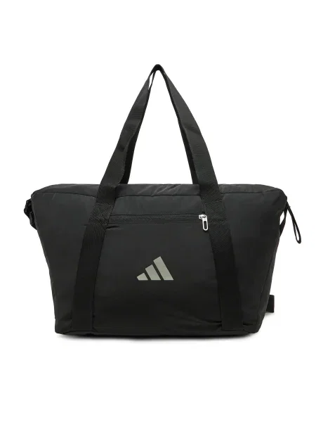 Adidas Performance sporttáska fekete