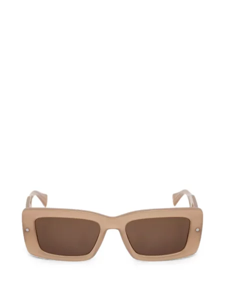 Ochelari de soare Allsaints