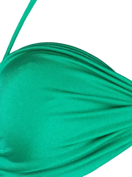 Bikini Manokhi verde