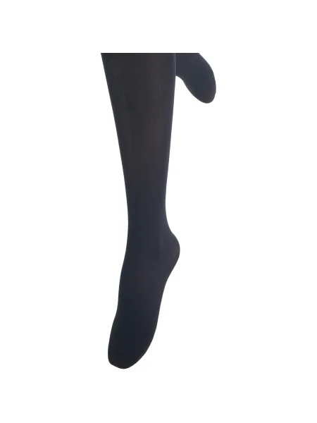 Dresuri Trasparenze negru