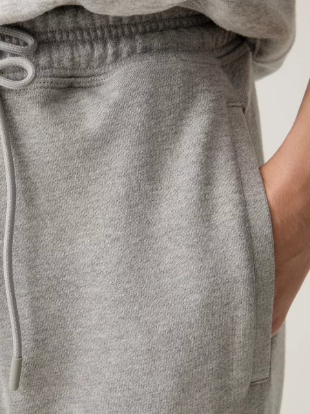 Брюки Adidas By Stella Mccartney