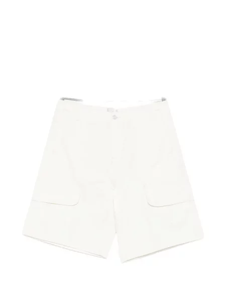Šortky cargo Arte Antwerp bílé