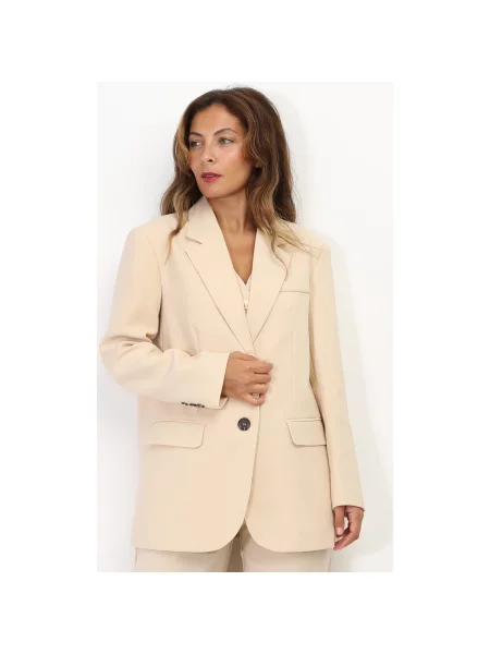 Blejzer La Modeuse