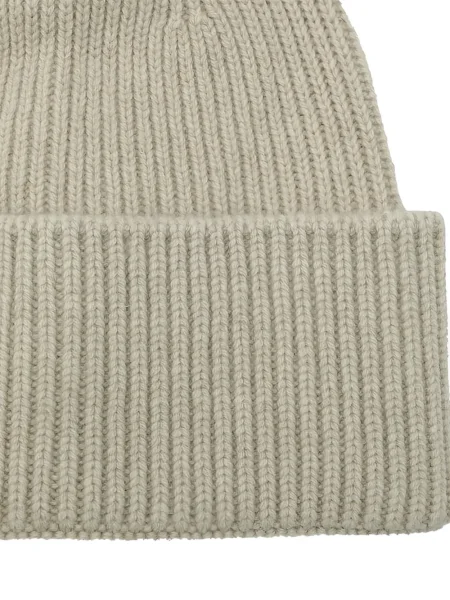 Căciulă Destin tricotate