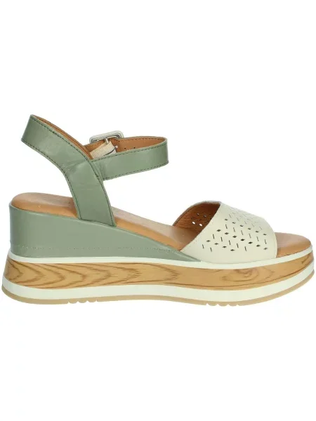 Pantofi Carmela