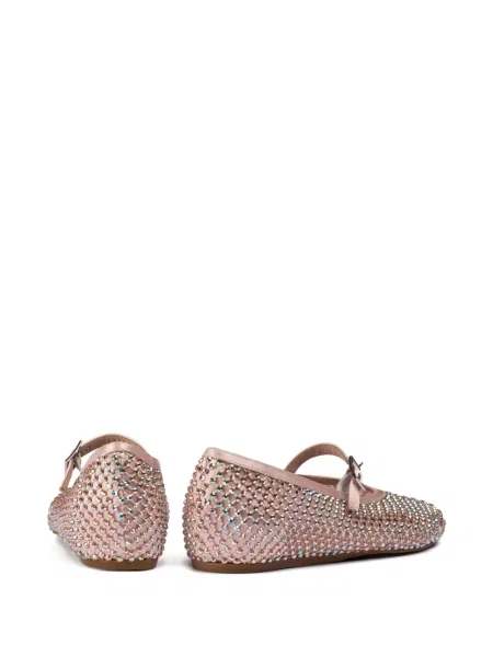 Balerini Le Silla roz