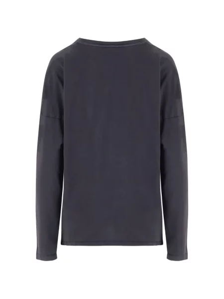 Tricou Pinko gri