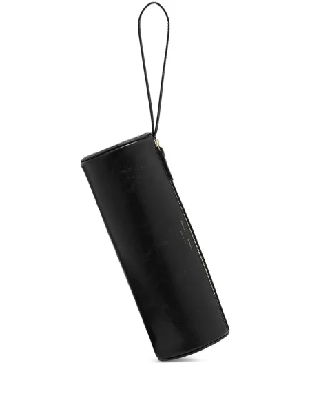Geantă plic Proenza Schouler negru