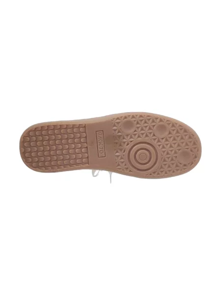 Pantofi Back 70