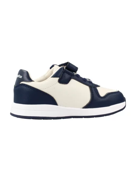 Pantofi copii Conguitos albastru