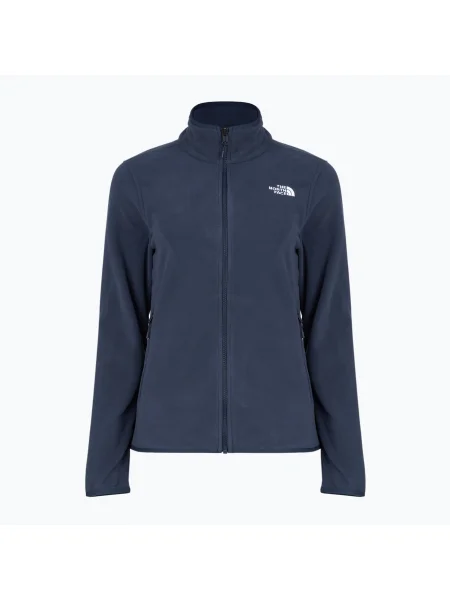 Bluză pentru femei The North Face Glacier Fleece