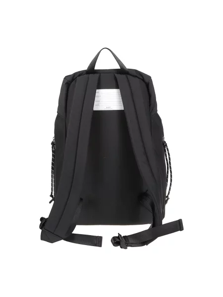 Torba A.p.c. czarna