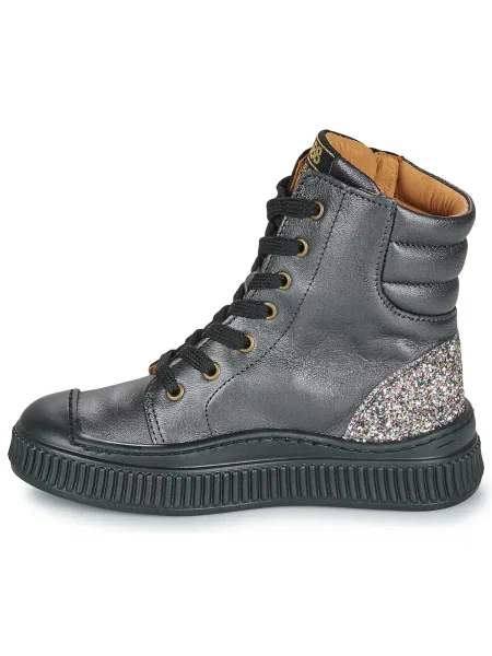 Pantofi copii Gbb gri